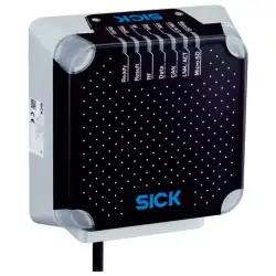 Sick – RFU620-10400