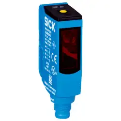 Sick – WL9G-3F2232