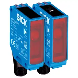 Sick – WSE12-3P1131S03