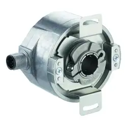 Sick – DFS60B-BEEC02000