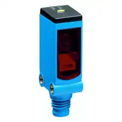 Sick – WLG4SC-3P3232S11