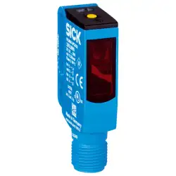 Sick – WL9M4G-3P2434