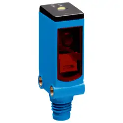 Sick – WL4SC-3P2232A91