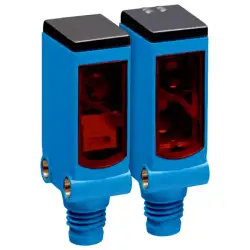 Sick – WSE4SC-3P2230A91