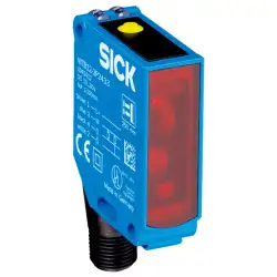 Sick – WL12C-3P2432A00