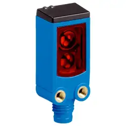 Sick – WL4-3F3030S35