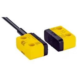 Sick – STR1-SASM10P5