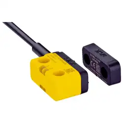 Sick – STR1-SAFU03P5