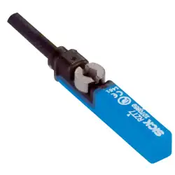 Sick – RZT7-03ZRS-KP0