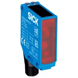 Sick – WTB12-3P2470S05