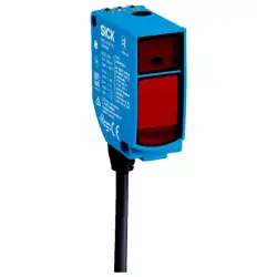 Sick – WTT12L-B3531