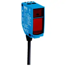 Sick – WTT12L-B1546