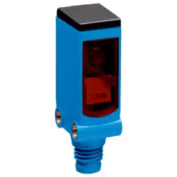 Sick – WL4S-3P3230