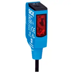 Sick – WTB9L-3P3261S03