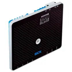 Sick – RFU630-04109