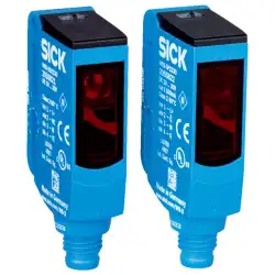 Sick – WSE9-3P2230S05