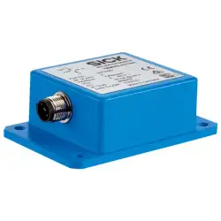 Sick – TMM88B-AKC090