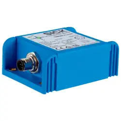 Sick – TMM88A-PLC090