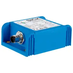 Sick – TMS88A-PCI360