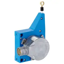 Sick – PFG08-P1AM03PP