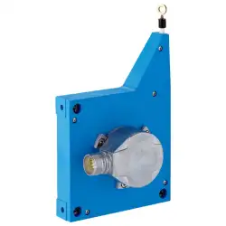 Sick – PFG13-P1AM05PP