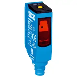 Sick – WL9LG-3P2252