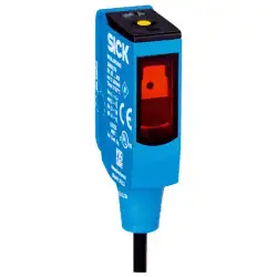 Sick – WL9LG-3P1152