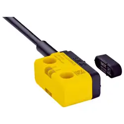 Sick – STR1-SAMF10P8