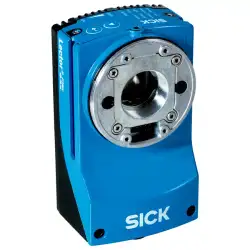 Sick – V2D631R-MXCXB0