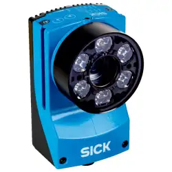 Sick – V2D631R-MISCB8