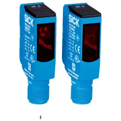 Sick – WSE9C-3P2430A70