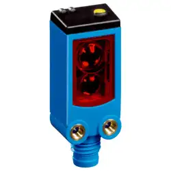 Sick – WTB4C-3P2262A00