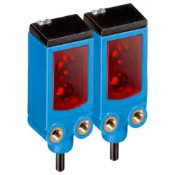 Sick – WSE4C-3P2230A71