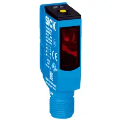 Sick – WTB9LC-3P2462A00