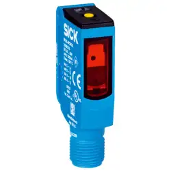 Sick – WL9LC-3P2432A00