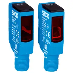 Sick – WSE9LC-3P2436A70