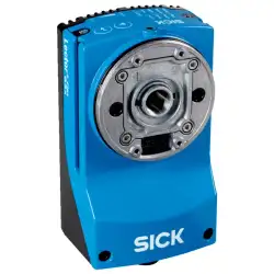 Sick – V2D631D-MXSXB0