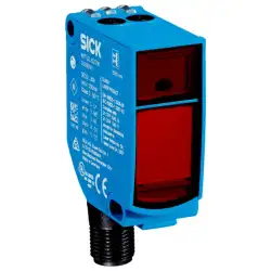 Sick – WTT12L-B2516