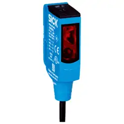 Sick – WTF9-3P3011S05