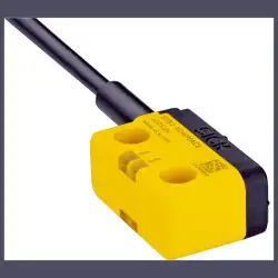 Sick – STR1-SAXM0AC5