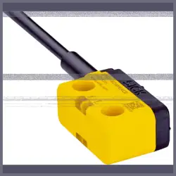 Sick – STR1-SAXU03P5