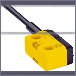 Sick – STR1-SAXM03P5