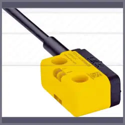 Sick – STR1-SAXM10P5