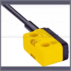 Sick – STR1-SAXM03P8