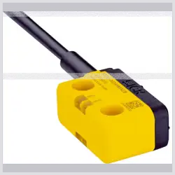 Sick – STR1-SAXM10P8