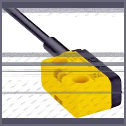 Sick – STR1-SAXU0AC5