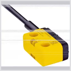 Sick – STR1-SAXU0AC8