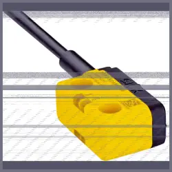 Sick – STR1-SAXU10P5