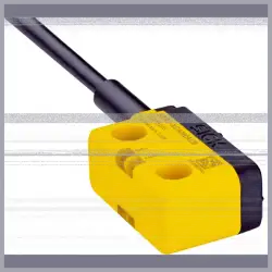 Sick – STR1-SAXU03P8