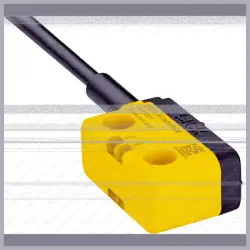 Sick – STR1-SAXF0AC5